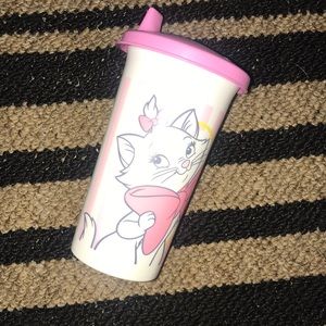 Zippy cup 💞 Tupperware